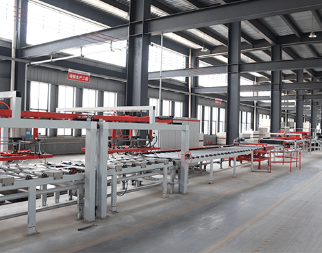 gongchang01_compressed